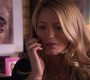 109GossipGirl0561.jpg