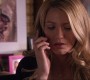 109GossipGirl0562.jpg