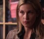 109GossipGirl0567.jpg