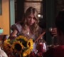 109GossipGirl0589.jpg
