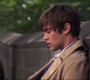 109GossipGirl0721.jpg