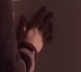109GossipGirl0724.jpg