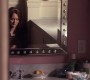 109GossipGirl0726.jpg