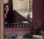109GossipGirl0727.jpg