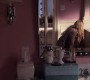 109GossipGirl0730.jpg
