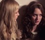 109GossipGirl0735.jpg