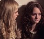 109GossipGirl0736.jpg