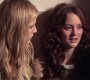 109GossipGirl0737.jpg