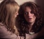 109GossipGirl0745.jpg