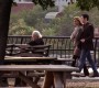 109GossipGirl0755.jpg
