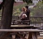 109GossipGirl0756.jpg