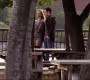 109GossipGirl0757.jpg