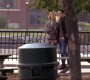 109GossipGirl0758.jpg