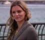 109GossipGirl0760.jpg