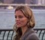 109GossipGirl0761.jpg