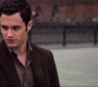 109GossipGirl0763.jpg