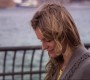 109GossipGirl0765.jpg