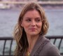 109GossipGirl0766.jpg