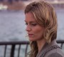 109GossipGirl0767.jpg