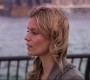 109GossipGirl0768.jpg