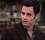109GossipGirl0769.jpg