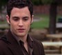 109GossipGirl0770.jpg