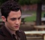 109GossipGirl0771.jpg