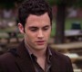 109GossipGirl0772.jpg