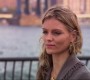 109GossipGirl0773.jpg