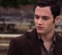 109GossipGirl0774.jpg