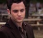 109GossipGirl0775.jpg