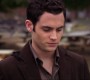 109GossipGirl0776.jpg