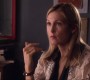 109GossipGirl0777.jpg