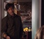109GossipGirl0778.jpg