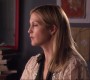 109GossipGirl0779.jpg