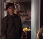 109GossipGirl0780.jpg