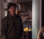 109GossipGirl0781.jpg
