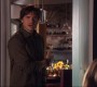 109GossipGirl0782.jpg