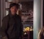 109GossipGirl0783.jpg