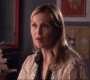 109GossipGirl0784.jpg