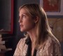 109GossipGirl0785.jpg