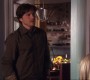 109GossipGirl0786.jpg