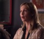 109GossipGirl0787.jpg