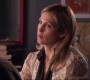 109GossipGirl0788.jpg