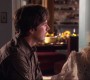 109GossipGirl0789.jpg