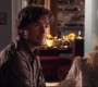 109GossipGirl0790.jpg