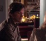 109GossipGirl0791.jpg