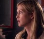 109GossipGirl0792.jpg