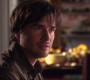 109GossipGirl0793.jpg