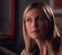 109GossipGirl0794.jpg